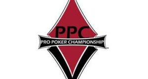 Pro Poker Championship Schedule, Venue