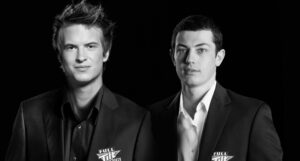 Full Tilt To Relaunch With $250K Of Freerolls 