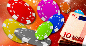 Mac Book, €10,000 And EMOP Package At BetVictor Poker