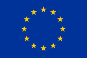 EU To Relaunch Gambling Infringement Case
