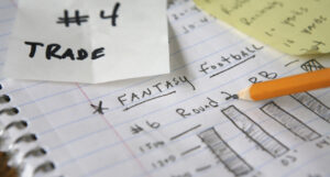 Official Cleared Of Fantasy Football Accusations