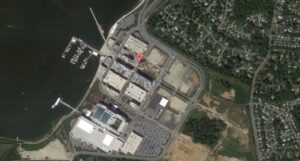 Penn National Sues In Maryland Battle With MGM