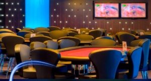 GSOP Returns To Malta For Season III On Tuesday 