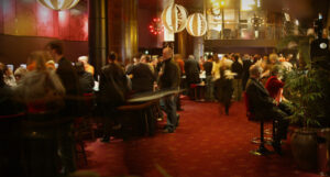 UK & Ireland Poker Tour Newcastle Starts Wednesday