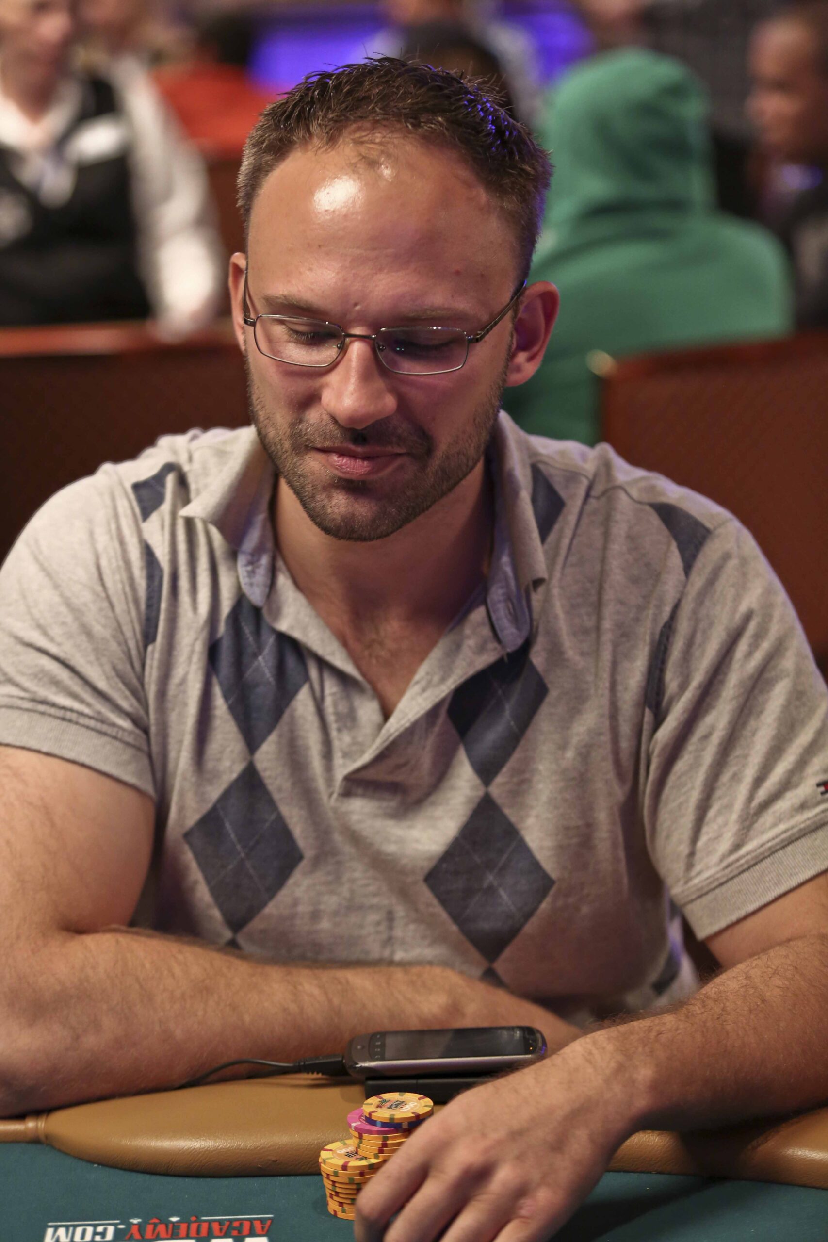1747765508_original_Nicholas_Verkaik_1-scaled.jpg