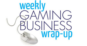 A Look At News From Around The Web