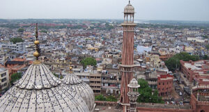 Online Poker Is Considered Skill In India, But Still Illegal