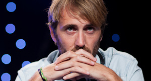 Eight Countries Do Battle At European Poker Tour San Remo 