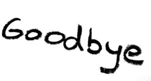 FeltStars Leaves Online Poker