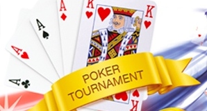 GTECH G2 Offers Poker System As Tournament Prize 