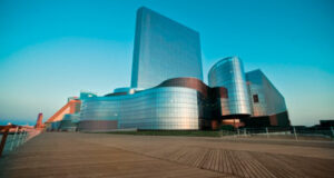 Revel Continues To Disappoint In Atlantic City