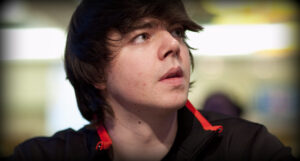 Benny Spindler Wins EPT San Remo €10k High Roller