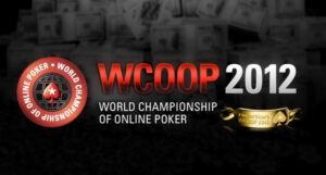 ‘Maratik’ Turns $0 Into $1M In WCOOP Tournament