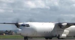 Hercules Transfers Full Tilt Poker Hardware