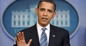 Democrats Omit Mention Of Web Gambling