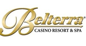 Belterra Casino In Southern Indiana Gears Up For HPT