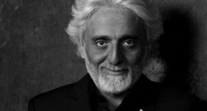 CEO Cancels Partouche Poker Tour After Guarantee Fail