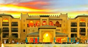 France Poker Series Gets Underway In Morocco 