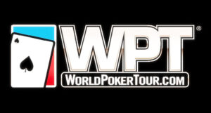 CP.com To Stream WPT Jacksonville Final Table Tuesday