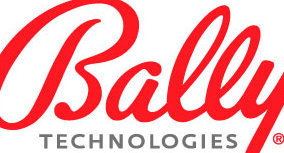 Mohegan Sun And Bally Technologies Partner Up