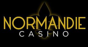 All-In For CPS Fundraising Poker Tournament Details