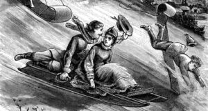 Final Irish Winter Poker Festival Satellites Announced