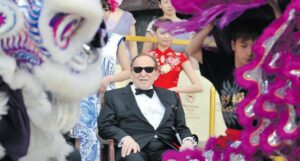 Web Poker Opponent Sees 'Net Worth' Drop