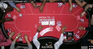 Partouche Poker Tour Reinstates €5 Million Guarantee 