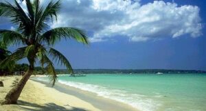 Casinos Headed To Jamaica After New Legislation