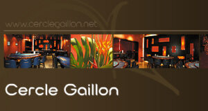 French Live Poker Haunt Closes Doors Forever