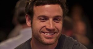 Euro Poker Tweets Of The Week