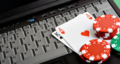 Ben Wilinofsky On PokerStars' Full Tilt Takeover