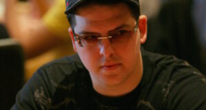 Noah Schwartz Wins WPT Jacksonville