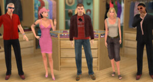 PKR Launches 51-Event Oktoberfest This Weekend 