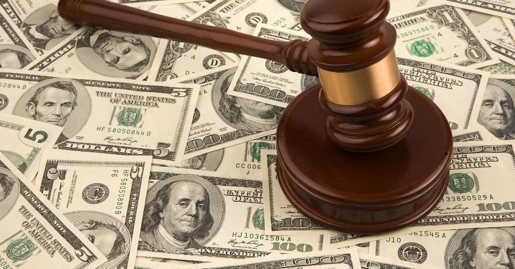 Compensation To Victims Of Full Tilt 'Long Way Away'