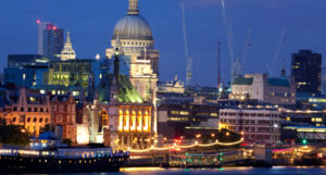 English Poker Open 2012 Starts Next Week