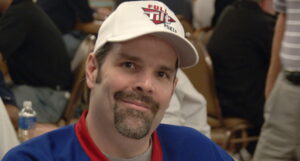 Feds Want Lederer's $10.5M Vegas Mansion