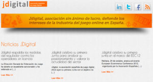 Online Poker Grows 35 Percent In Spain 