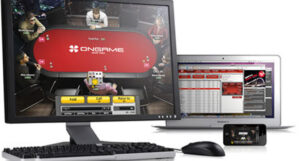 bwin.party Sells Ongame Network For €25M