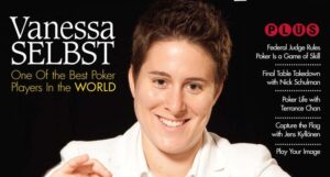 Latest Issue Of CP Magazine Now Online