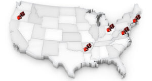 Gaming Issues On The November Ballots