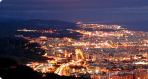 EMOP Barcelona Poker Action Peaks With Main Event