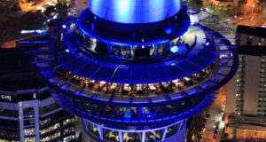 Australia New Zealand Poker Tour Hits Auckland 