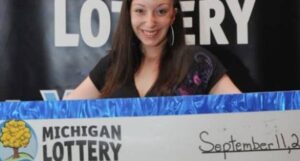 Controversial Lottery Winner Found Dead