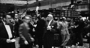 Sportingbet Rejects £350 Million Takeover Bid 