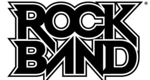 'Rock Band' Developer Applies For Web Poker