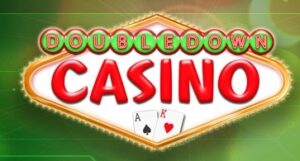 IGT To Close Entraction Poker Network 