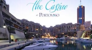 World Poker Tour Reaches Malta Today 