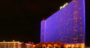 2012 Borgata Poker Open Brings Big Tournament Action