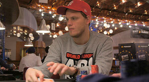 Watch The WPT Copenhagen Final Table Live Stream